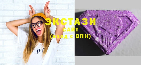 соль ск Няндома