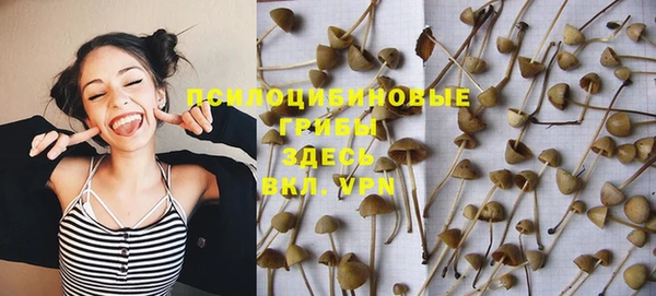 бутират Абинск