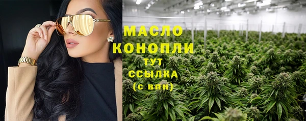 сатива Абдулино