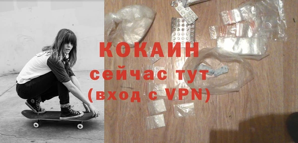 сатива Абдулино