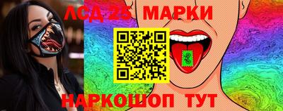 ECSTASY Гагарин