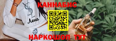 ECSTASY Гагарин
