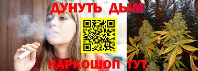 ECSTASY Гагарин