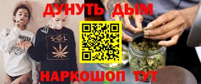 ECSTASY Гагарин