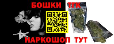 стаф Гатчина