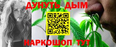 MDMA Premium VHQ Гай