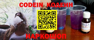MDMA Premium VHQ Гай