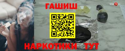 стаф Гатчина
