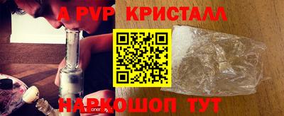 ECSTASY Гагарин