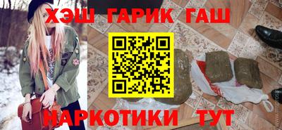 MDMA Premium VHQ Гай