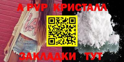 стаф Гатчина