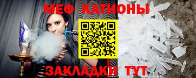 MDMA Premium VHQ Гай